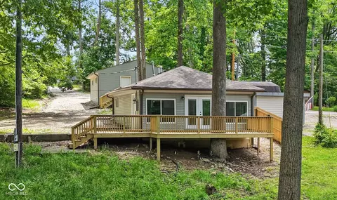 173 Jo-jo Ln, Princes Lakes, IN 46164