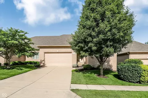 1472 Heron Ridge Blvd, Greenwood, IN 46143