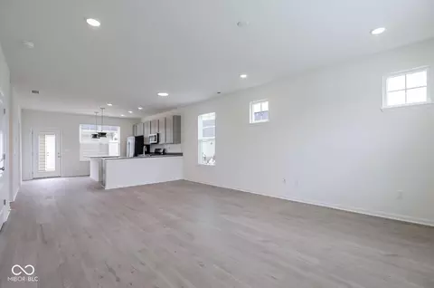 Living - 2694 Smith Rd, Plainfield, IN 46168 photo 1 of 3