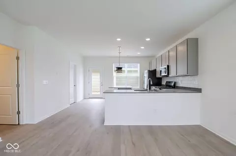 Entry Way - 2694 Smith Rd, Plainfield, IN 46168 photo 1 of 1