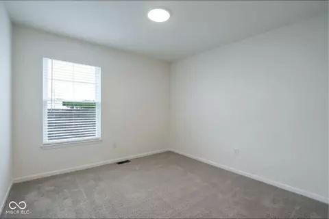 Bedroom - 2694 Smith Rd, Plainfield, IN 46168 photo 6 of 7