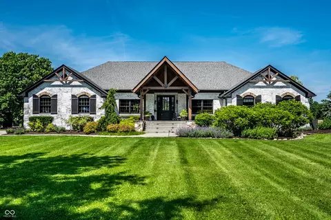 19865 Moontown Rd, Noblesville, IN 46062