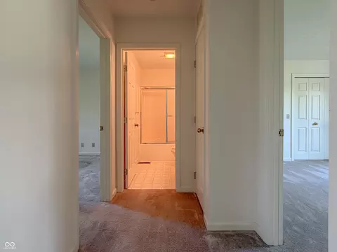 Entry Way - 4820 E 800 N, Columbus, IN 47203 photo 1 of 1
