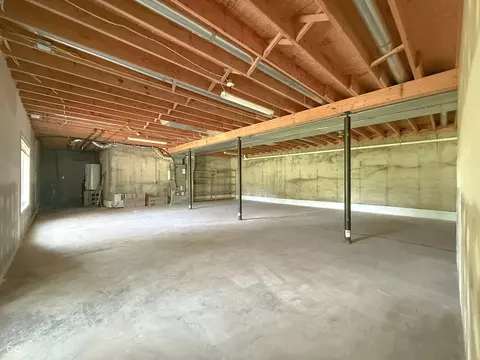 Other - 4820 E 800 N, Columbus, IN 47203 photo 9 of 10