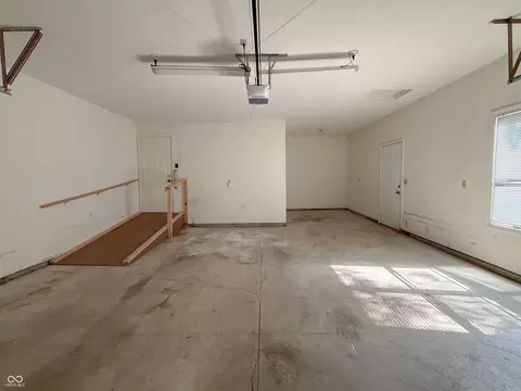 Other - 4820 E 800 N, Columbus, IN 47203 photo 6 of 10