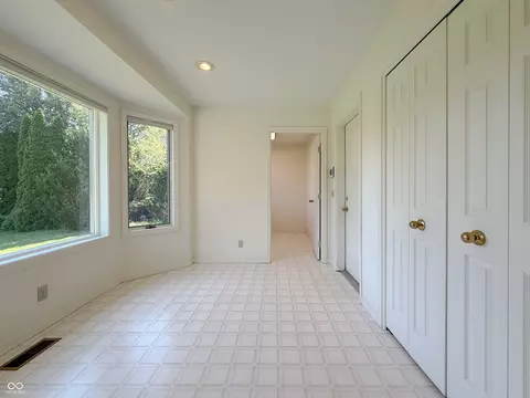 Other - 4820 E 800 N, Columbus, IN 47203 photo 1 of 10