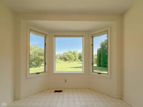 Other - 4820 E 800 N, Columbus, IN 47203 photo 2 of 10