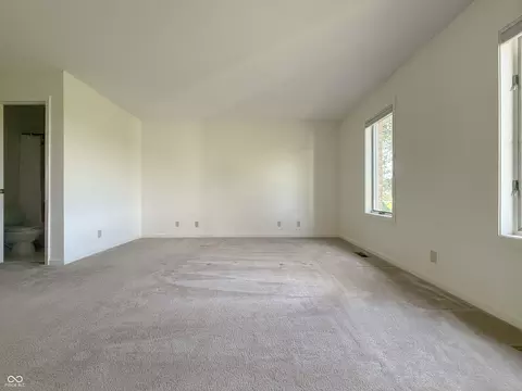 Living - 4820 E 800 N, Columbus, IN 47203 photo 8 of 8