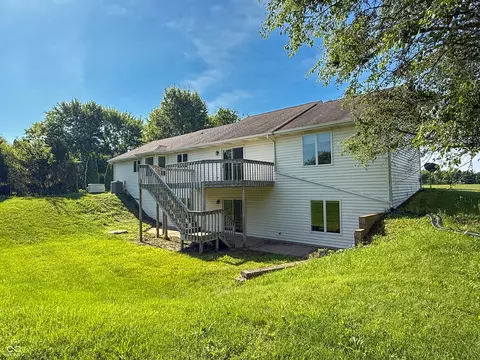 Other - 4820 E 800 N, Columbus, IN 47203 photo 10 of 10