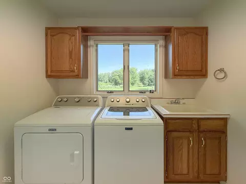 Other - 4820 E 800 N, Columbus, IN 47203 photo 5 of 10