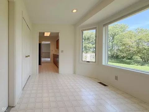 Other - 4820 E 800 N, Columbus, IN 47203 photo 3 of 10
