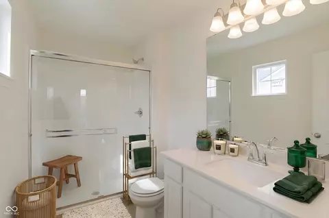 Bath - 2706 Smith Rd, Plainfield, IN 46168 photo 3 of 3