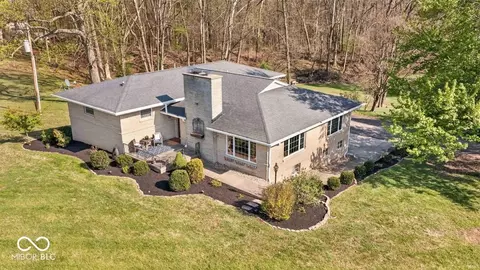 102 Heltonville Rd W, Bedford, IN 47421