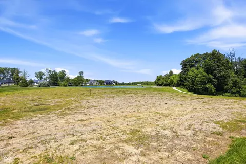 4108 Lochview Ct, Bargersville, IN 46106
