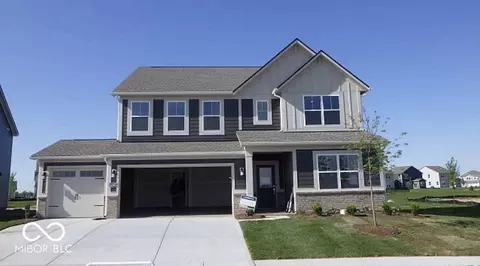 12975 Mystic Pines Dr, Noblesville, IN 46060