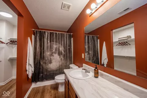8039 S Evening Dr, Pendleton, IN 46064 photo 10
