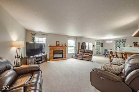 8039 S Evening Dr, Pendleton, IN 46064 photo 19