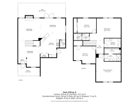 8039 S Evening Dr, Pendleton, IN 46064 photo 38