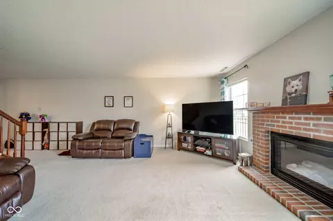 8039 S Evening Dr, Pendleton, IN 46064 photo 17