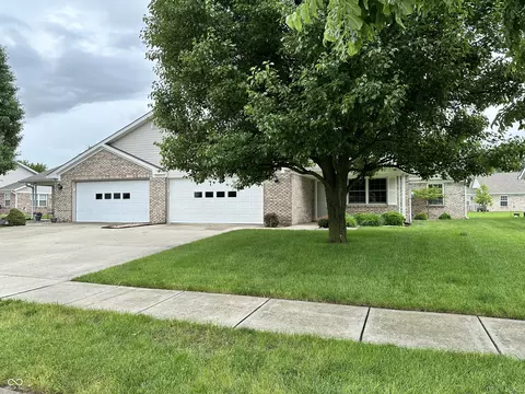 7647 Sea Crest Way N, Noblesville, IN 46062