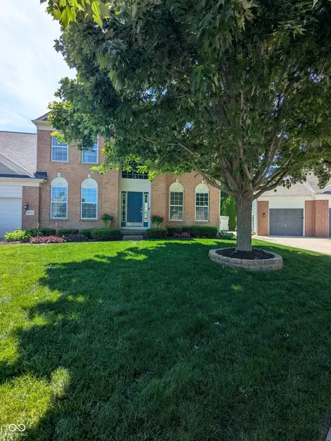 6225 Awl Ct, Noblesville, IN 46062