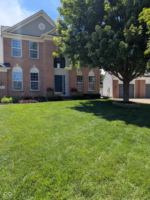 6225 Awl Ct, Noblesville, IN 46062