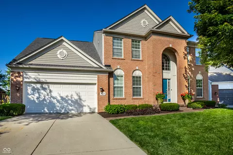 6225 Awl Ct, Noblesville, IN 46062