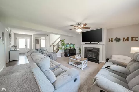 Other - 6552 Blackthorne Dr, Pendleton, IN 46064 photo 6 of 11