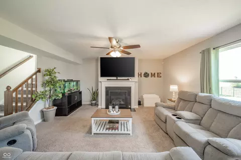 Other - 6552 Blackthorne Dr, Pendleton, IN 46064 photo 5 of 11