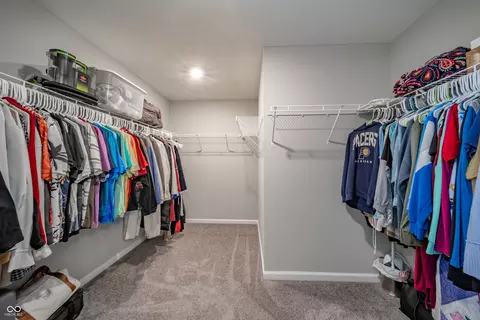 Other - 6552 Blackthorne Dr, Pendleton, IN 46064 photo 11 of 11