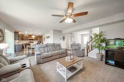 Other - 6552 Blackthorne Dr, Pendleton, IN 46064 photo 7 of 11