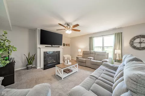 Other - 6552 Blackthorne Dr, Pendleton, IN 46064 photo 4 of 11
