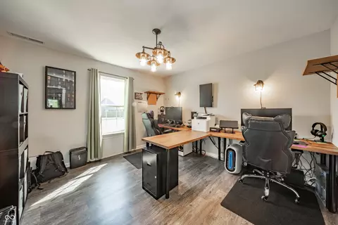Other - 6552 Blackthorne Dr, Pendleton, IN 46064 photo 2 of 11