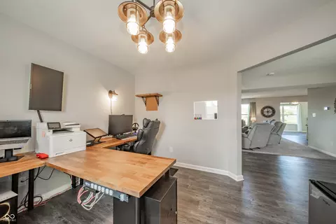 Other - 6552 Blackthorne Dr, Pendleton, IN 46064 photo 3 of 11