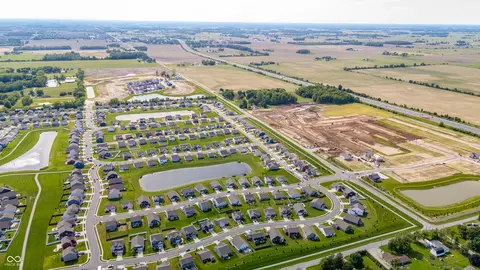 View/Area - 6552 Blackthorne Dr, Pendleton, IN 46064 photo 1 of 2