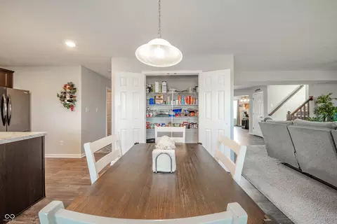 Other - 6552 Blackthorne Dr, Pendleton, IN 46064 photo 10 of 11