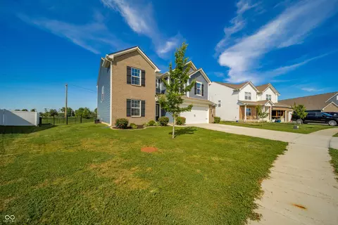 Other - 6552 Blackthorne Dr, Pendleton, IN 46064 photo 1 of 11