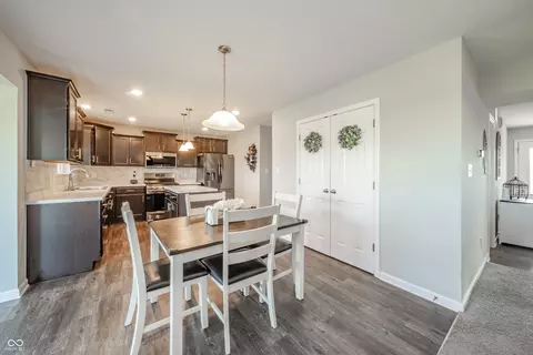 Other - 6552 Blackthorne Dr, Pendleton, IN 46064 photo 8 of 11