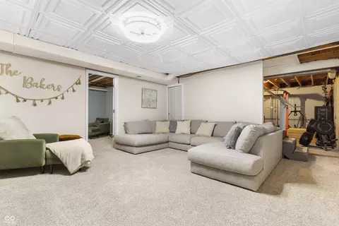 Other - 7331 E 400 S, Kokomo, IN 46902 photo 10 of 15