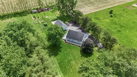 View/Area - 7331 E 400 S, Kokomo, IN 46902 photo 1 of 8