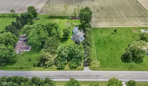 View/Area - 7331 E 400 S, Kokomo, IN 46902 photo 8 of 8