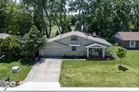 105 Aspen Way, Noblesville, IN 46062
