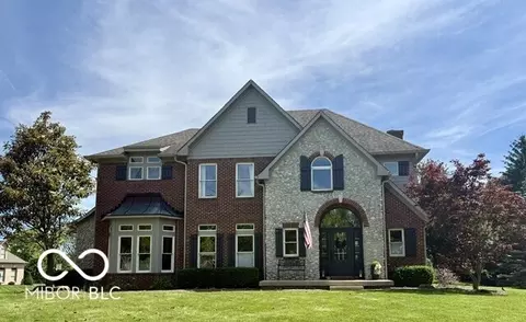5259 Tammany Trl, Carmel, IN 46033