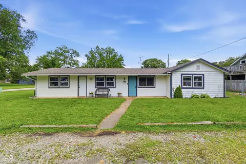 124 Hiawatha Dr, Noblesville, IN 46062