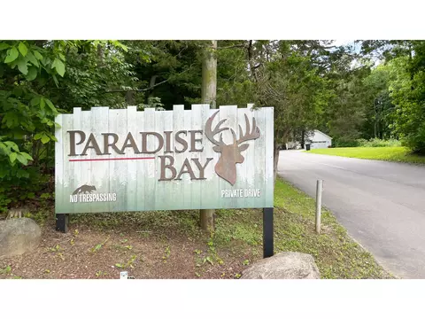 lot48 Troutman South Dr, Rockville, IN 47872