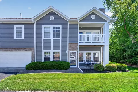 9716 Rialto Trl, Indianapolis, IN 46280