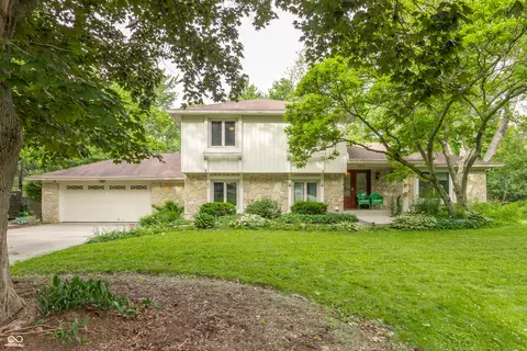 13850 Adios Pass, Carmel, IN 46032