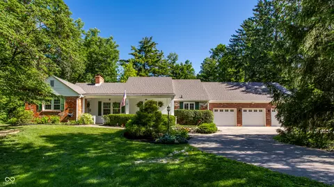 7310 Lakeside Dr, Indianapolis, IN 46278