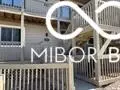 9479 S Lake Ridge Dr #147A, Bloomington, IN 47401