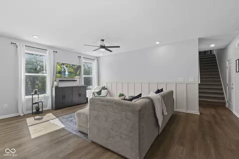 Other - 8376 Hulton Rd, Pendleton, IN 46064 photo 1 of 10